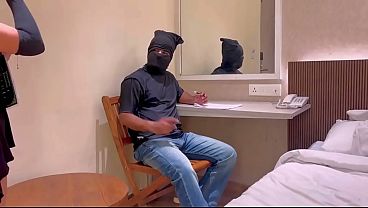 Bokep Desi Cewek Desa India Ngewe Homemade