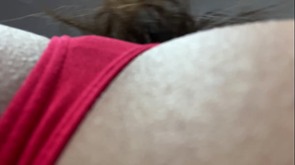 Mukanya Dijilat Sama Tante Asia, Pov Femdom, Sambil Direndahkan Dan Dihina