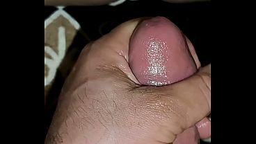 Ngentotin Bos Perusahaan, Istri Selingkuh, Kontol Emak-emak Arab Digenjot Habis-habisan.
