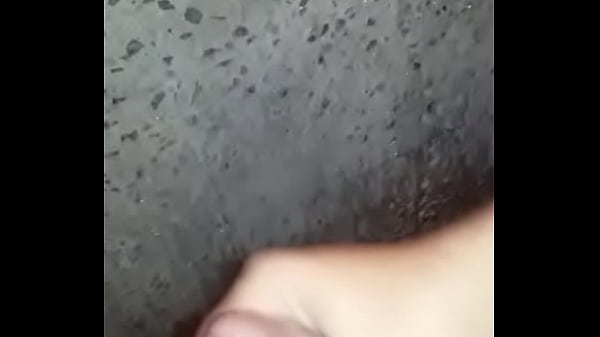 Anak India Panas Keluarin Air Mani