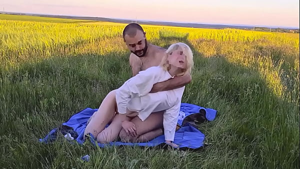 Public Bokep Anal Blonde Russian Hot Ngebetin Mani Anget Langsung Dari Sumbernya Bonus 4 Dari 4