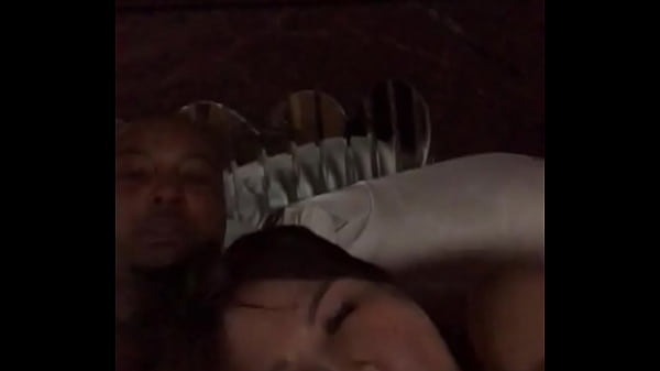 Cewek China Ngentot Kontol Besar Bule