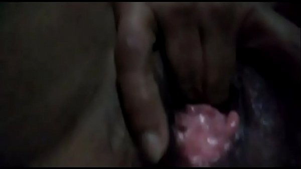 Madura India Lagi Sange Berat, Siap Digebukin