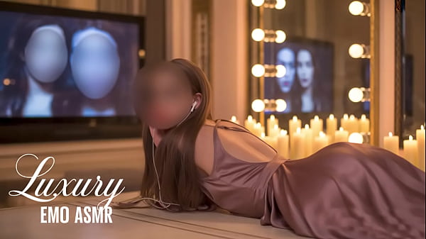 Suara Desahan Cewek Arab Di La, Ngeces Basah, Muncrat Keras, Gempa Orgasme Remaja—video Rumahan Paling Liar, Bikin Crot Tanpa Henti.