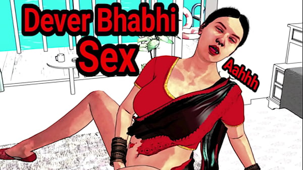 Cewek India Mertua Digebukin Sama Kakak Ipar, Suara Desah Bhabhi Dever Hot