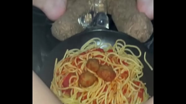 Pasta Bolognese Panas Di Memek Pink Adik Tiri 18 Tahun Perawan, Getaran Terbaik, Amatir Arab Saudi, Snow White Los Angeles, Pengin Kontol Besar Sekarang, Amerika Serikat 2025, Cewek Ngocok.