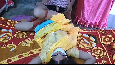 Desi Indian Kakak Tiri, Memek Sempit Digenjot Ngebut