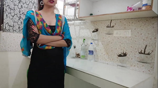 Ghr Ki Party Pe Ex Boyfriend Kitchen Mein Mila, Wahi Chod Diya, Gaand Mari, Hindi Audio Mein, Sexy Xxx Saarabhabhi6