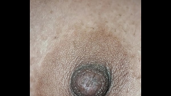 Desi Montok, Putingnya Nampak Banget, Close-up Bikin Ngiler