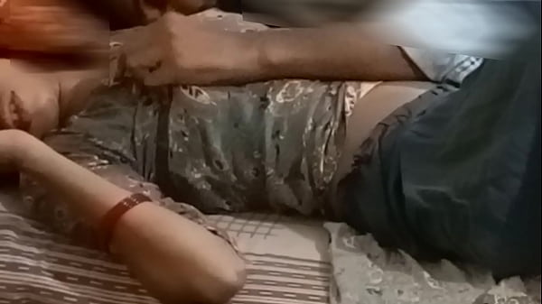 Jija Sama Saali Ngewe, Video Mms Panas India Bikin Makin Tegang.