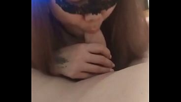 Cewek Jepang Murahan Kasih Aku Handjob, Bikin Keluar Air Mani.