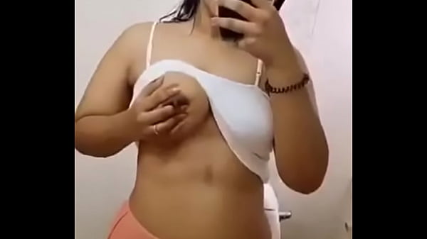 Video Verifikasi Kamu, Siap-siap Meleleh!
