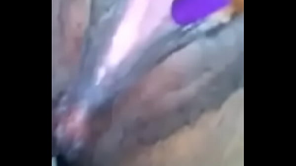 Biang Serabi India Lagi Horny Minta Digaruk