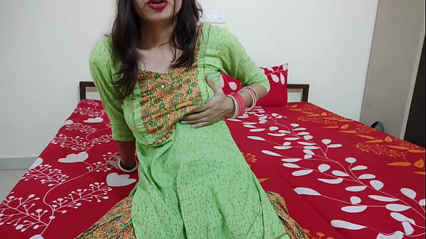 Video Mesum Kakak Tiri India Gerakan Lambat, Suara Hindi Panas, Roleplay Seru Sama Saarabhabhi6, Ngomong Kotor Bikin Greget