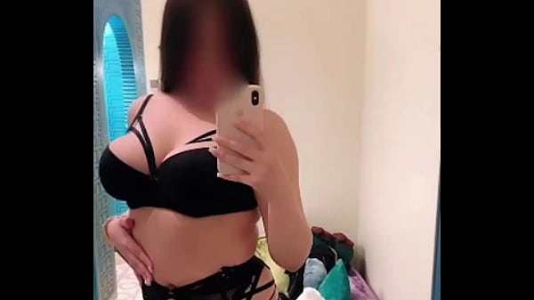 Arabian Snowwhite Nafsu Panas Mainin Big Dildo Sampe Merem Mek-mek Keras-nafas Berat Orgasme Ngaceng-aroma Arab-bdsm Lingerie & Mainan – Los Angeles Amerika Serikat Amatir Verified