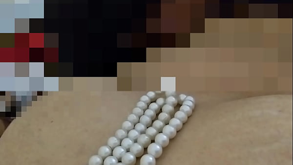 Bini Orang India Desi Lagi Nikmatin Ngewe Sambil Hisap Kontol, Foreplay Bikin Makin Basah.