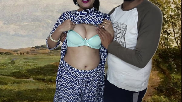 Susu Montok, Mantan Cewek India Dientot Keras Sama Cowok Kontol Gede, Desi Sarabhabhi Cantik Pake Audio Hindi Xxx Hd Ngewe Di Luar