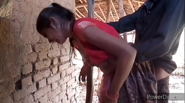 Desi Bhabhi Hot Banget Dicolok Sampai Dalam, Ngentot Paksa Di Lubang Belakang