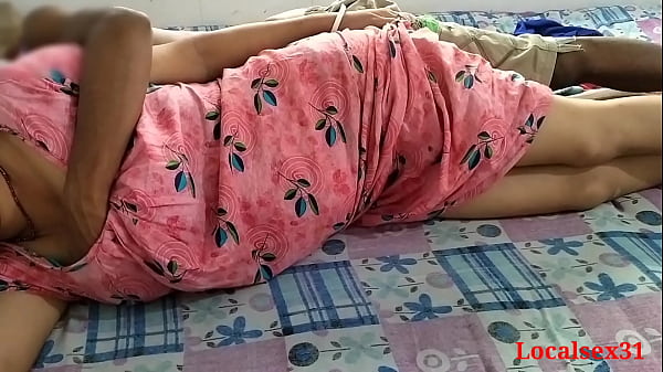Tante Desi Indian Digoyang Ipar Sendiri (video Resmi Dari Localsex31)