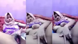 Abg Hijab Colmek 1, Bikin Makin Greget Pengen Liat Kelanjutannya