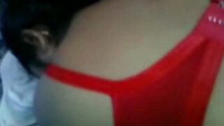 Boudhi Ngacengin Kontol Tetangga Di Video Sex Bangla
