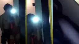 Laras Bali Viral Full 25, Bikin Nafsu Meningkat, Badan Panas, Penuh Sensasi