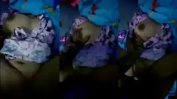 Ngentot Ibu Kost, Toket Gede Bikin Makin Bernafsu.