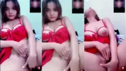 Ngentot Sama Tante Pake Seragam Dinas Basah Kuyup.
