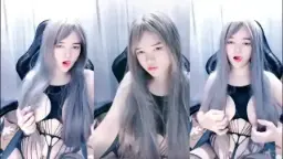 Shela Host Cosplay Toge Bikin Pascol Ngaceng
