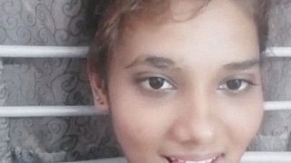 Tante India Montok Bugil Video B612 Bikin Makin Nafsu
