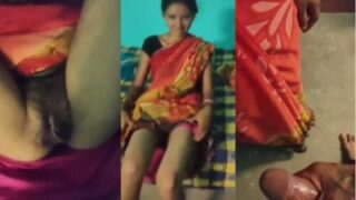 Video Mesum Desi, Si Bego Ngewe Bini Tetangga Yang Seksi Banget.