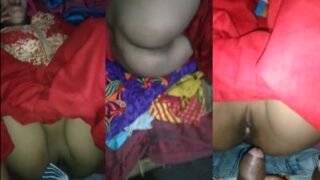Video Mesum Mms Hindi, Devar Ngewe Bhabhi Sendiri Di Kamar.