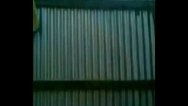 Desi Cewek Lagi Ngobrol Hidup, Goyang-goyang Bikin Pengen