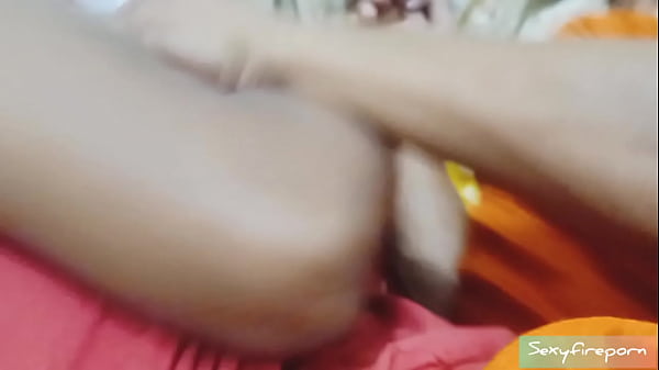 Nikmatnya Hubungan Intim Antara Pasangan India Yang Bikin Nagih.