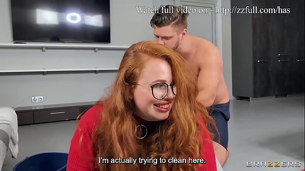 Yola Ngepel Sambil Ngeseks Diam-diam / Brazzers / Download Full Dari Https://zzfull.com/has