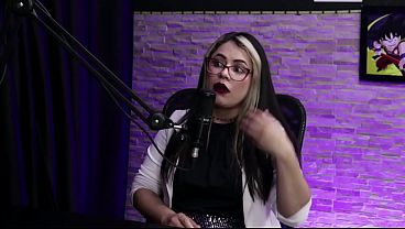 Bisa Aja Lo Jadi Anak Kandung Kakek Sendiri – Maaah Baby, Serem Abis, Bikin Merinding Campur Nafsu!