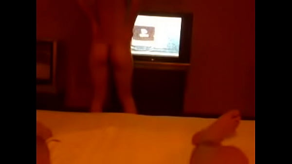 Tonton Video Model Cina Hot Dan Bikin Nagih