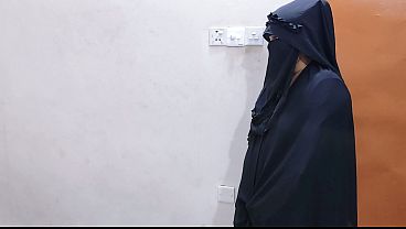 Video Ibu Mertua Dibawa Pulang Malam Minggu, Romantis Dan Ngewe Seru.