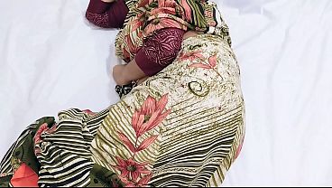 Aku Kencengin Mertua, Kira-kira Istri Sendiri, Ternyata Salah Sasaran.