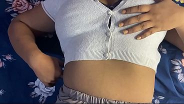 Devar Bhabhi Lagi Colmek Di Kamar Mandi, Viral Abis!