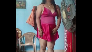 Ibu Tiri India Desi Genit Ngeseks Banget