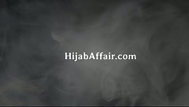 Hr Gadis Arab Digebrak Bertubi-tubi Oleh Rekan Kerjanya