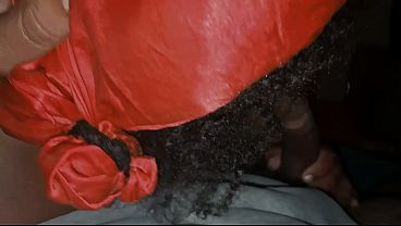 Fiz Sexo Anal Tanpa Sengatama Sama Mertua Cewek Kristen Pas Tengah Malam
