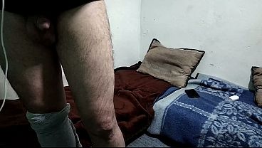 Update #151 Arab Gay Sex – 32227 – 5 Juli 2026, Muncratin Panas Banget