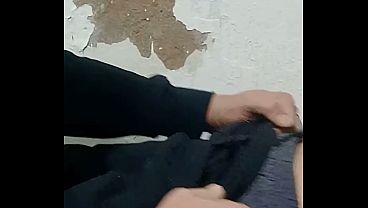 Update #45 – 31599 – 24 Juni 2026 – Arab Gay Sex, Bikin Loe Ngaceng Abis!