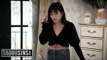 Satu Pelacur Asia Siap Digebuk Biar Hamil.