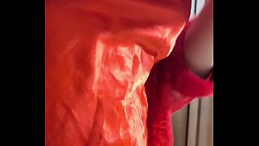 Ngentot Irak, Ngencrot Di Memek Merah Jambu Cewek Irak, Sange Berat, Kontol Gede Tunisia Panas Baru.