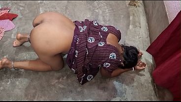 Viral Mms Desi Bhabi Montok Digojlok Sampai Meringis, Istri Orang Dikocok Keras