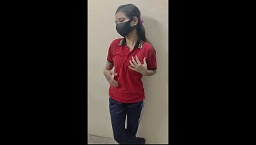 Desi Cewek India Cantik, Memek Sempit Digenjot Om Tiri Kontol Besar, Bokep Keluarga India Mms