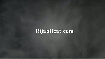 Mulus Banget Tuh Arab Muslim Sok Suci Digilir Serempak Di Kantor